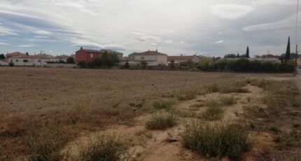 Lignan-sur-Orb Maison neuve - 2389619-11018annonce4202601123k7nP.jpeg Maisons de Manon