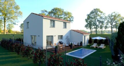 Volx Maison neuve - 2390577-6932modele620250113bQoHQ.jpeg Maisons de Manon