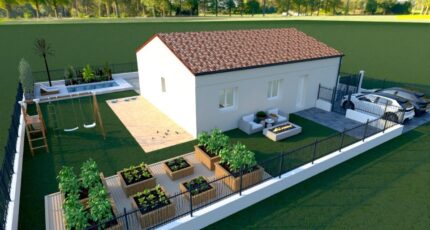 Bassan Maison neuve - 2392518-11018modele720251222TAPeZ.jpeg Maisons de Manon