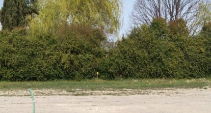 Oraison Maison neuve - 2395578-9917annonce120260116VTQdX.jpeg Maisons de Manon