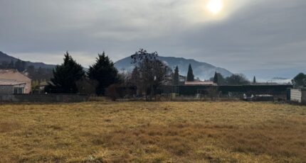 Sisteron Maison neuve - 2398210-11714annonce220260119TOQIG.jpeg Maisons de Manon