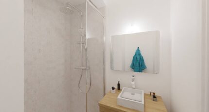 Sisteron Maison neuve - 2398221-4586modele920260224Da1T1.jpeg Maisons de Manon