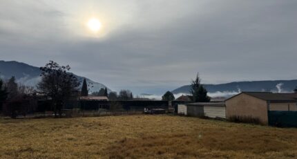 Sisteron Maison neuve - 2398121-11714annonce120260119iuTRM.jpeg Maisons de Manon