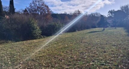 Brue-Auriac Terrain à bâtir - 2398423-10746annonce120260120D2voV.jpeg Maisons de Manon