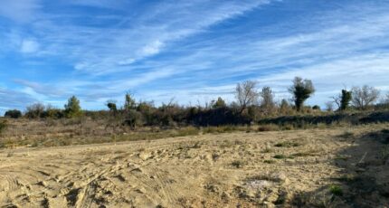 Poilhes Terrain à bâtir - 2373256-692annonce220251219zDdKO.jpeg Maisons de Manon