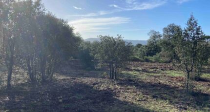 Lauris Terrain à bâtir - 2373121-7060annonce120260217rXrVG.jpeg Maisons de Manon