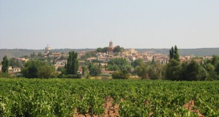 Pourrières Maison neuve - 2398747-7060annonce1202503120JfHG.jpeg Maisons de Manon