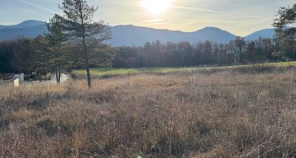 Tallard Terrain à bâtir - 2399252-11714annonce320260120GOCbF.jpeg Maisons de Manon