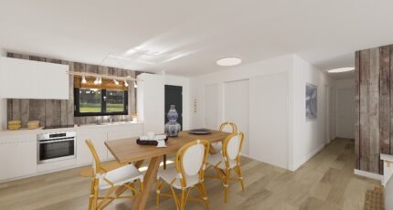 Tallard Maison neuve - 2399553-11463modele1020250814dtHOn.jpeg Maisons de Manon