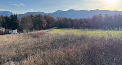 Tallard Maison neuve - 2399380-11714annonce320260120b6OaF.jpeg Maisons de Manon