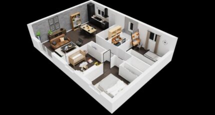 Tallard Maison neuve - 2399492-11463modele6202510081EOKh.jpeg Maisons de Manon