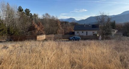 Tallard Maison neuve - 2399430-11714annonce120260120VpvZS.jpeg Maisons de Manon