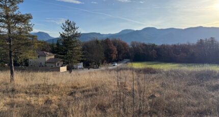 Tallard Maison neuve - 2399508-11714annonce220260120y5roJ.jpeg Maisons de Manon