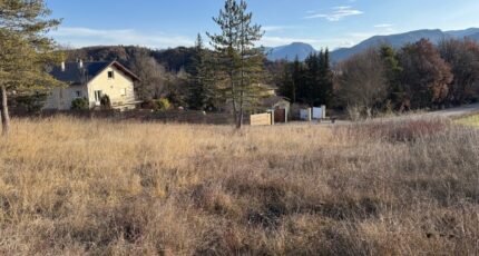 Tallard Maison neuve - 2399343-11714annonce320260120xa0uH.jpeg Maisons de Manon