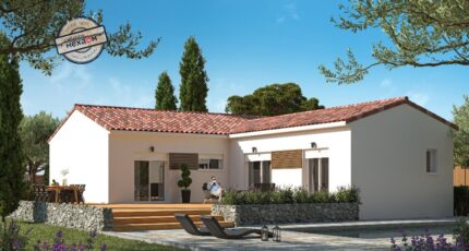 Tallard Maison neuve - 2399440-4586modele720250707vq3FB.jpeg Maisons de Manon