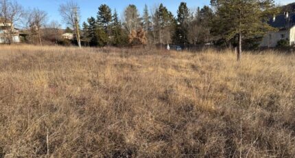 Tallard Maison neuve - 2399440-11714annonce3202601209LFAO.jpeg Maisons de Manon