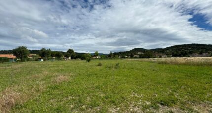 Villelaure Maison neuve - 2399504-7060annonce120251215kf0A8.jpeg Maisons de Manon