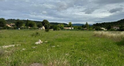 Villelaure Maison neuve - 2399504-7060annonce320251215PrWZk.jpeg Maisons de Manon