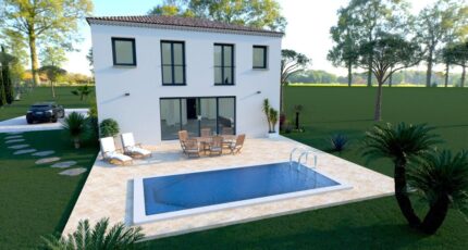 Vidauban Maison neuve - 2399331-9911modele720260120akX3U.jpeg Maisons de Manon