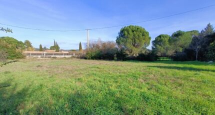 Vidauban Maison neuve - 2399331-9911annonce320260120XSm0d.jpeg Maisons de Manon
