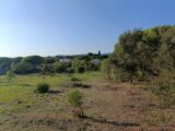 Terrain à bâtir à Roquebrune-sur-Argens (83520) 2399840-9911annonce3202601204iR7o.jpeg Maisons de Manon