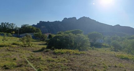 Roquebrune-sur-Argens Maison neuve - 2399844-9911annonce120260120ZGy9g.jpeg Maisons de Manon