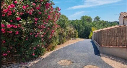 Peymeinade Terrain à bâtir - 2407232-11719annonce220260126AmUyi.jpeg Maisons de Manon