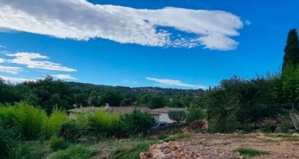 Peymeinade Terrain à bâtir - 2407232-11719annonce320260126WkyVi.jpeg Maisons de Manon