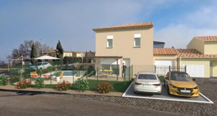 Peyrolles-en-Provence Maison neuve - 2413037-7050annonce620260214Spz4q.jpeg Maisons de Manon