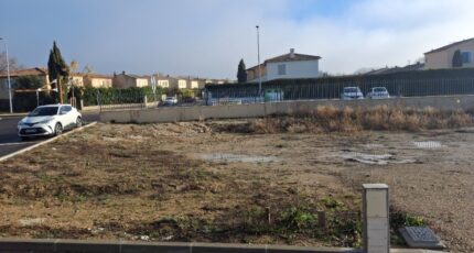 Peyrolles-en-Provence Maison neuve - 2413037-7050annonce120260130nJ3s3.jpeg Maisons de Manon