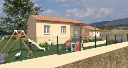 Peyrolles-en-Provence Maison neuve - 2413869-7050annonce620260214w5LNT.jpeg Maisons de Manon