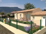 Maison à construire à Peyrolles-en-Provence (13860) 2413869-7050annonce620260214ccXaM.jpeg Maisons de Manon