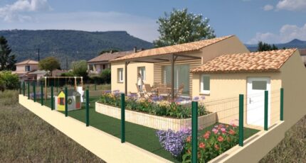 Peyrolles-en-Provence Maison neuve - 2413869-7050annonce620260214ccXaM.jpeg Maisons de Manon
