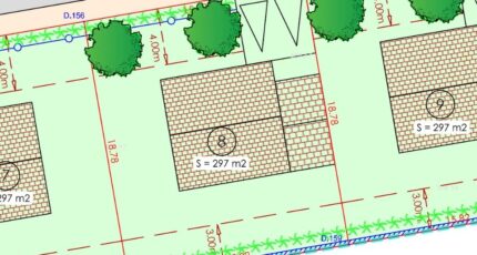 Peyrolles-en-Provence Maison neuve - 2413869-7050annonce220260130Gdhrg.jpeg Maisons de Manon