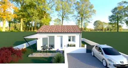 Espondeilhan Maison neuve - 2415334-4512modele620231027f4yJb.jpeg Maisons de Manon