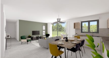 Espondeilhan Maison neuve - 2415351-11018modele720250519zBqgx.jpeg Maisons de Manon