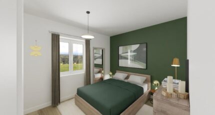 Saint-Pargoire Maison neuve - 2415407-4586modele6202412170Q04n.jpeg Maisons de Manon