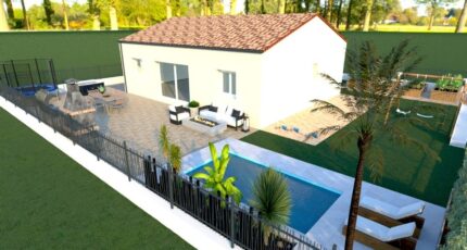 Espondeilhan Maison neuve - 2415343-11018modele620251222UcznE.jpeg Maisons de Manon