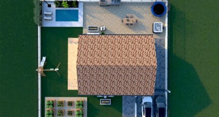 Espondeilhan Maison neuve - 2415343-11018modele820251222IF9Tw.jpeg Maisons de Manon