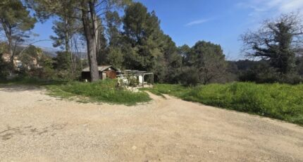 Peymeinade Maison neuve - 2412753-11719annonce220260114toKkI.jpeg Maisons de Manon