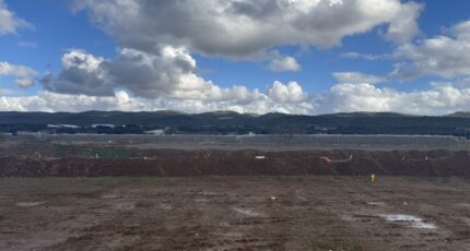 Les Mées Terrain à bâtir - 2417321-11714annonce320260203UZ6CV.jpeg Maisons de Manon