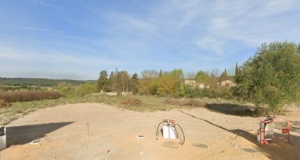 Argens-Minervois Maison neuve - 2347802-665annonce120251124flco3.jpeg Maisons de Manon