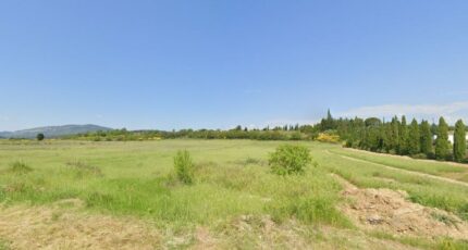 Ferrals-les-Corbières Maison neuve - 2338939-665annonce120251114r7sQZ.jpeg Maisons de Manon