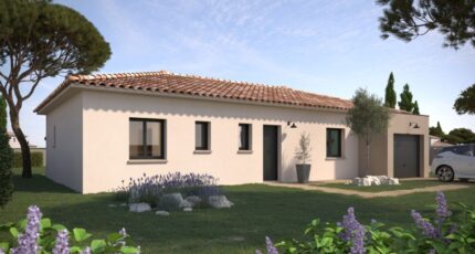 Ginestas Maison neuve - 2381668-4586modele6202311074Z9gL.jpeg Maisons de Manon