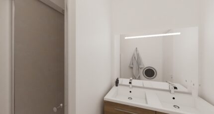 La Saulce Maison neuve - 2419071-4586modele720250801nr8T1.jpeg Maisons de Manon