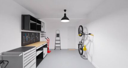 La Saulce Maison neuve - 2419071-4586modele8202508016wmAN.jpeg Maisons de Manon