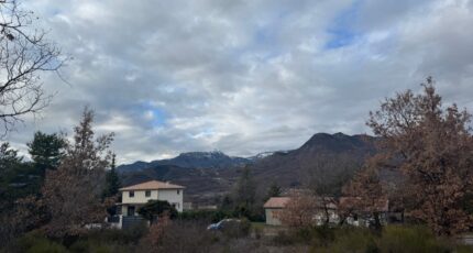 La Saulce Maison neuve - 2419071-11714annonce220260205xDb6k.jpeg Maisons de Manon