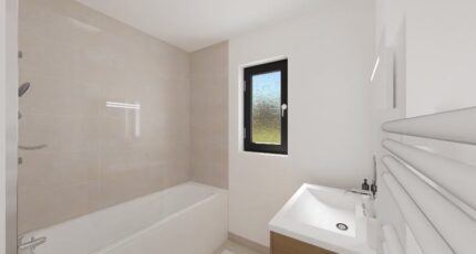 La Saulce Maison neuve - 2419016-11463modele10202508146D0TC.jpeg Maisons de Manon