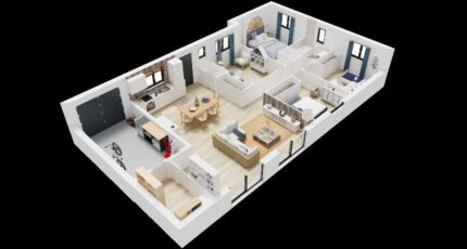 La Saulce Maison neuve - 2419016-11463modele6202509220aFKM.jpeg Maisons de Manon