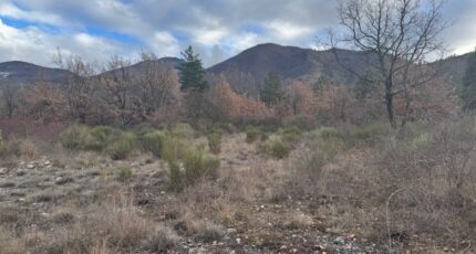 La Saulce Maison neuve - 2419003-11714annonce120260205ztTls.jpeg Maisons de Manon